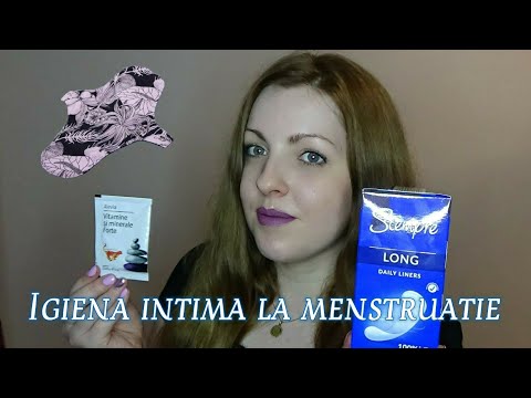 pastile viermi în timpul menstruației wart on foot removal procedures