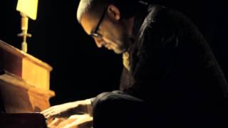 MR. SNOWDEN'S DREAM - LIVE