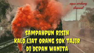 Download lagu Story wa 'kata-kata bijak bajingan mp3