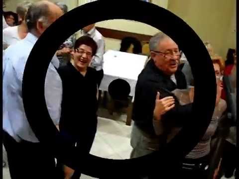 Primorci i Istrijan - ALEDORY LIVE