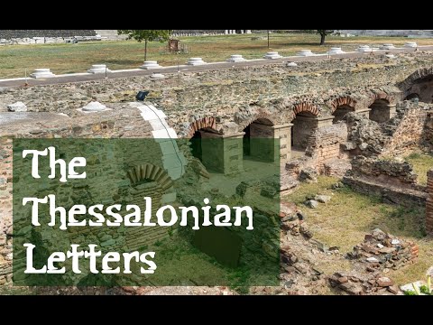 2021 0411 - Christian Purity - 1 Thessalonians 4:1-8