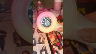 女のひとり暮らし🏠仕事終わりの過ごし方 #vlog #日常vlog #reels #ひとり暮らし 🎶#生活音