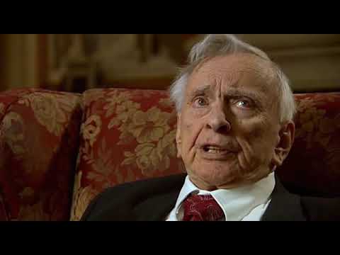 Yes we can! -The lost art of oratory