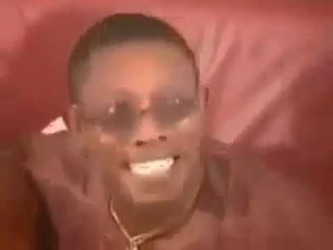 Know me When Am Poor