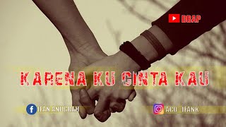 Download lagu DJ KARENA KU CINTA KAU | REMIX TAHUN BARU 2020-2021 mp3