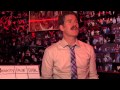THE LADY KILLERS Official Trailer