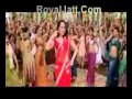 Chamak Challo Chel Chabeli Rowdy Rathore