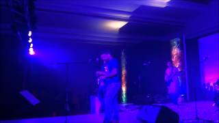 Zinda hai to - Shakeb