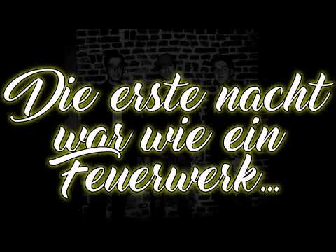 The Looneys   Bitte Weine Nicht