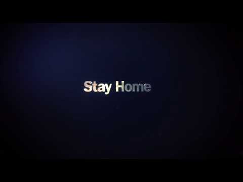 Stay Home - mO2