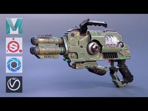download lagu mp3 mp4 Modeling And Texturing, download lagu Modeling And Texturing gratis, unduh video klip Modeling And Texturing