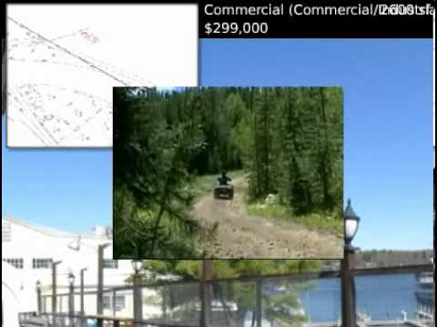 $299,000 Commercial (Commercial/Industrial), Wakefield, NH