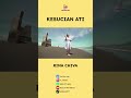 RINA CHIVA KESUCIAN ATI Selalu Pro Official Video Music Ada Khas Gandrungnya