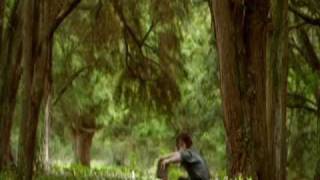 The village of dwarves - Rhapsody of fire