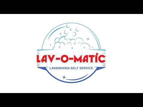 Lav-O-Matic - Promo video