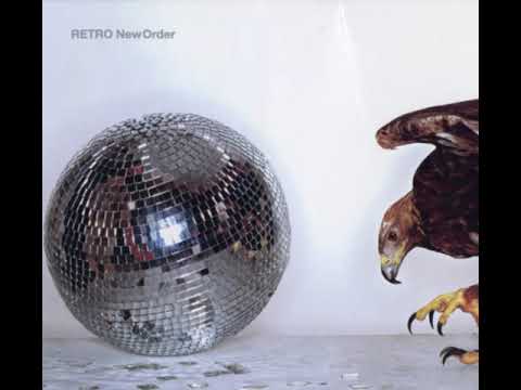 3.07 1963 ('95 Arthur Baker Remix)