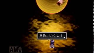 アークザラッドⅡ実況 Part54(完結)