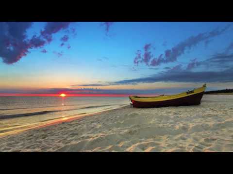 Chicane - The galaxy chill out 10-03-2002