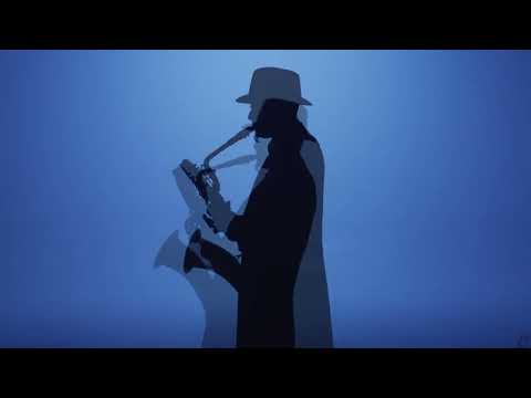 Gretta Otto - O Jogo Virou [Instrumental]