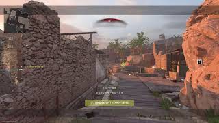 オワコンゲーマーis CODランク