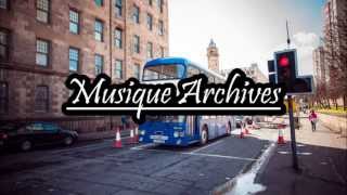 Pellycolo - Tokyo Disco Night