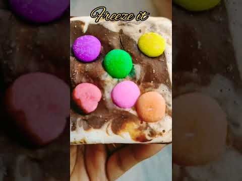 diy small chocolate basket ideas 😍🥰❤️#adayashort #shorts