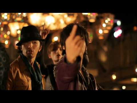 download lagu mp3 mp4 Plus Fiesta, download lagu Plus Fiesta gratis, unduh video klip Plus Fiesta