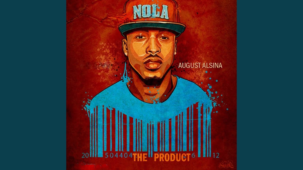 Hell Yea (feat. Juelz Santana)