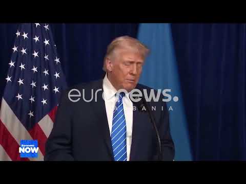 Demokratët akuzojnë departamentin e drejtësisë: Fsheh dosjet që implikojnë Trump