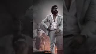 Toofan Whatsapp status Full screen Tamil Kgf 2 Whatsapp status KGF Chapter 2 whatsapp status Tamil