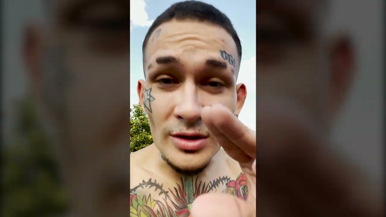 СРОЧНОЕ ОБРАЩЕНИЕ К ПАТПИЩИКАМ (реально важно пепец)