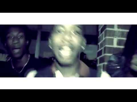 Masey Designer " Hate Me " Official Video Shot By ESWAGGDOE