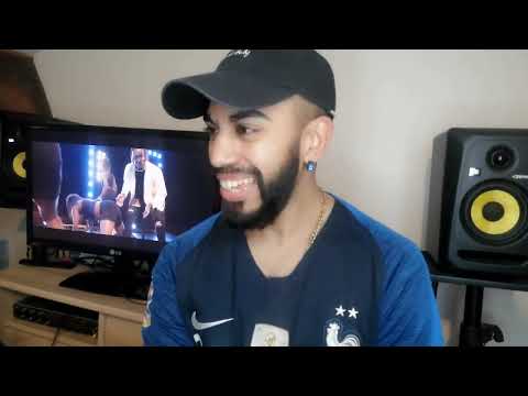 REACTION KAYAWOTO - SELAMIN (Clip officiel) by San Remy