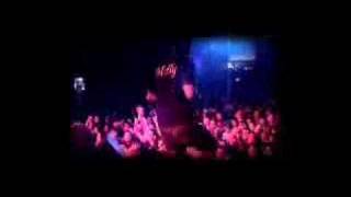 Serenarme (En La Desolacion) Music Video