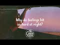Ollie – Feelings (Lyrics / Lyric Video)