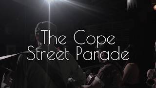 I'll Dream Of You - The Cope Street Parade (feat. Meklit)