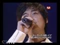 [Concert]李智勳Lee Jee Hoon~ Acoustic Live Concert ...