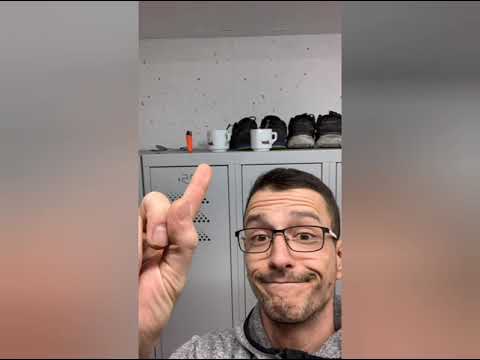 Döndi Duó 2022 - Ott áll a lány