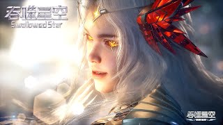 Download lagu [Eng Sub] Swallowed Star EP 181-190 mp3