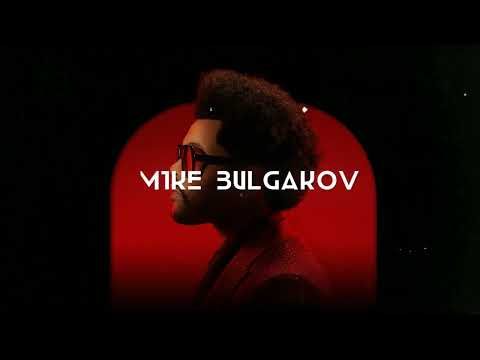 [FREE] Synthwave type beat x The Weeknd type beat "Actress" 2022 | Retrowave Pop 80s Instrumental