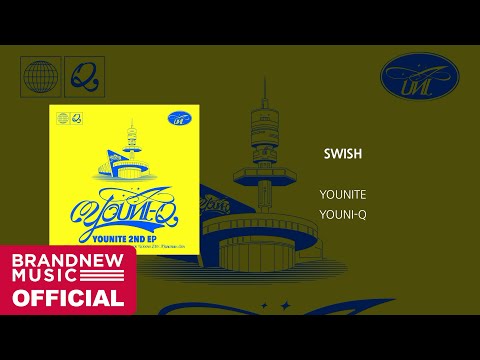 Video thumbnail for SWISH