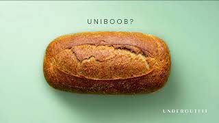 Underoutfit Launches First National TV Campaign to Build on Explosive Growth