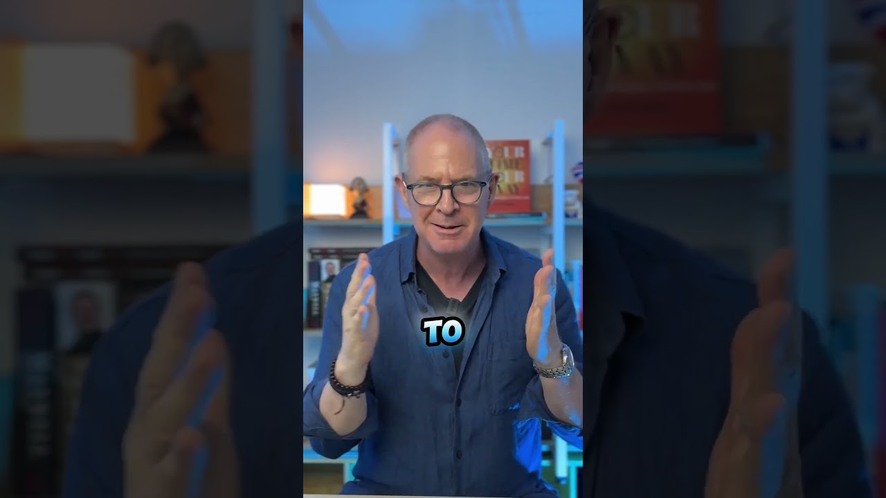 How to Estimate How Much Time A Task Will Take. #productivity