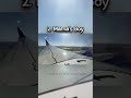 Songs you don't want to hear on a plane... 🎶 #avgeeks #aviation #airline #planes #flight