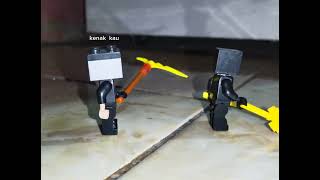 Download lagu #peperangan #subscribe #like  mp3