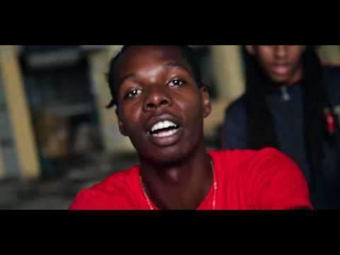 LE LOCKSEY ft .TILEFLO & LE FLO  - TPT part.2