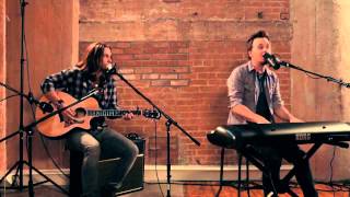 Find Another Fool - Ty Mayfield (Acoustic Sessions)