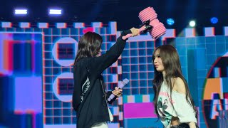 Download lagu 260404 IVE (아이브) - After Like | IVE World Tour Show What I Am in KL mp3 Download lagu 260404 IVE (아이브) - After Like | IVE World Tour Show What I Am in KL mp3