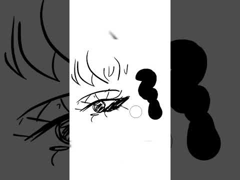 {🐇}Коды на кисти в ибисе #art#sound#врек#music#drawing#ibispaintx#ибис#shorts#popular#speedup#топ