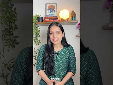 Diamonds - The Biggest SCAM